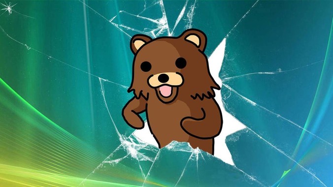 为什么要在鱼缸里养水草？