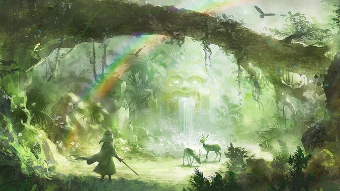 ***咖被曝员工月薪 2300 元只休 1 天，这样的薪资和工作条件是否合理？